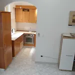 Appartement Playa Novigrad Istria
