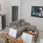 Appartement Playa