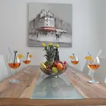 Appartement Playa