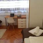 Appartement Playa Novigrad Istria