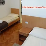 Appartement Playa