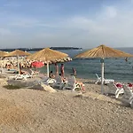 Playa *