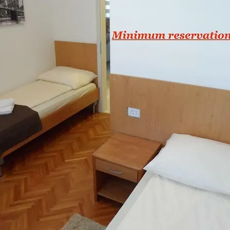 Apartment Playa