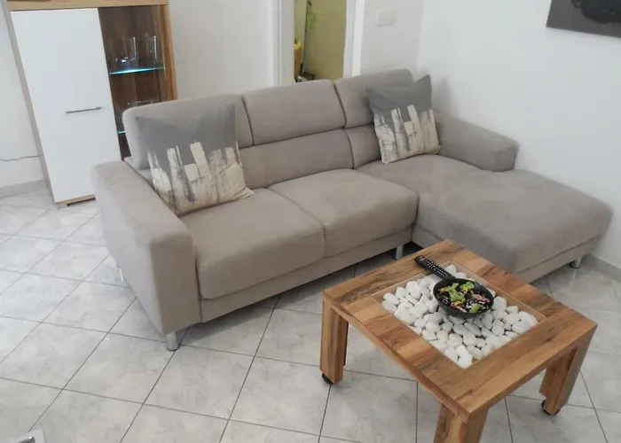 Apartament Playa *