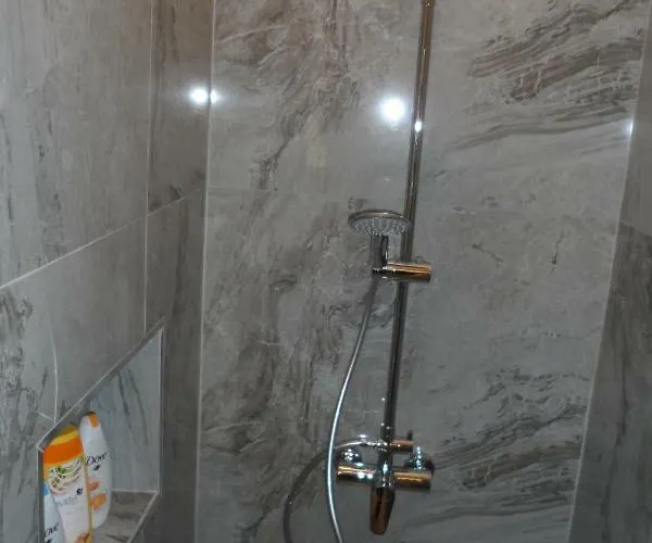 Apartament Playa *