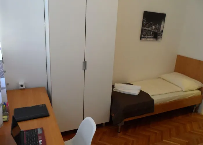 Apartament Playa