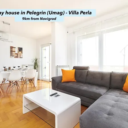 Playa Apartment