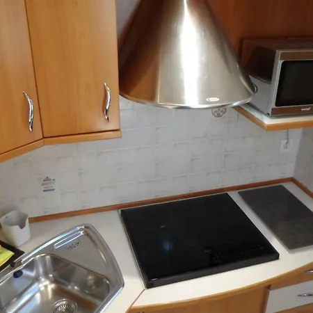 Playa * Novigrad Istria