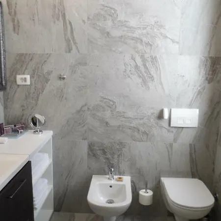 Playa * Novigrad Istria