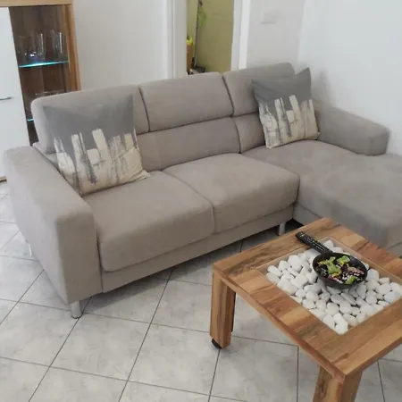 Apartment Playa *