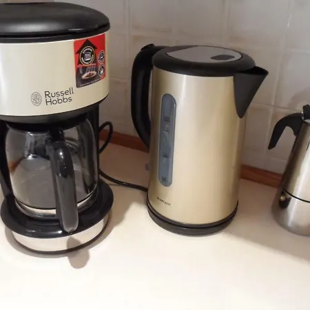 Playa דירה Novigrad Istria