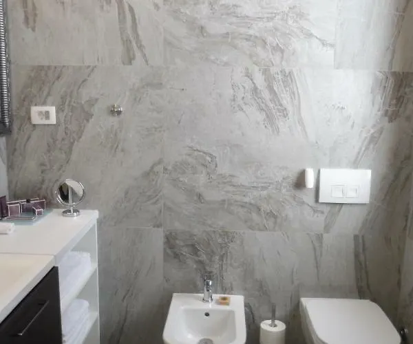 Playa * Novigrad Istria