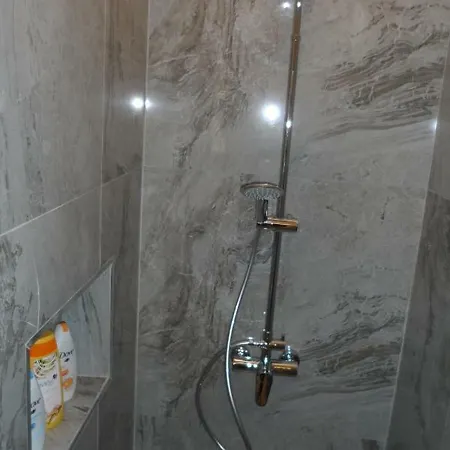 Apartman Playa *
