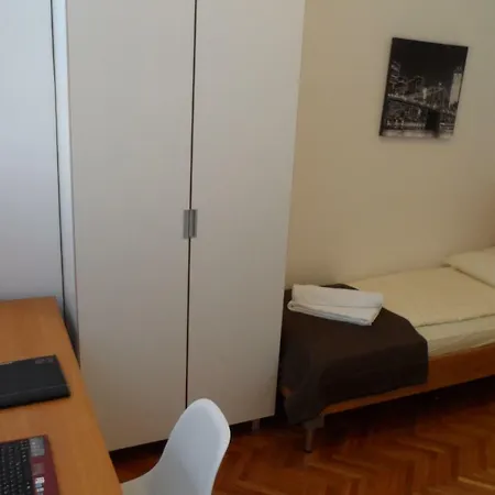 Apartman Playa