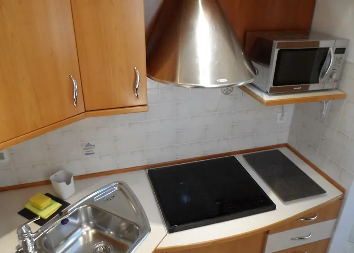 Playa * Novigrad (Istria)